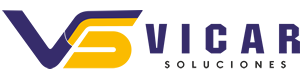 Catálogo diseño de interiores - Vicar Soluciones